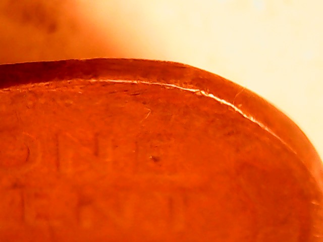 1915-Wheat-Penny,-Multiple-Clips-All-Around-?-To-Many-Photos-To-Share.